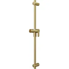 Душевая штанга IDDIS Ray RAY70MGi17