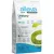 Сухой корм для кошек Alleva Care Cat Urinary P10272 1.5кг