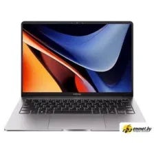 Ноутбук Infinix Inbook Air XL442 71008302086