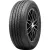 Летняя шина Gripmax Stature H/T 300 245/45R20 103W