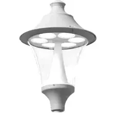 Плафон Fumagalli Remo R50.000.000.LXD6L