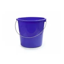 Ведро Berossi 7 л (ИК 09839000)