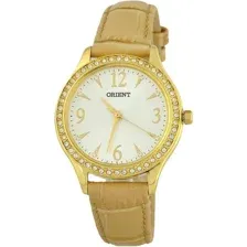 Наручные часы Orient FQC10006W