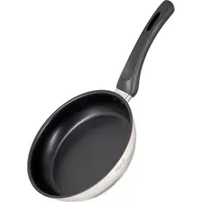 Сковорода Fissman Tricia 5532