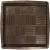 Форма для садовой плитки Стандартпарк Плита SP Паркет ф12007 (30x30x3)