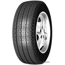 Летние шины KAMA Euro LCV-131 195R14C 106/104R