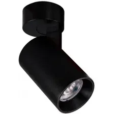 Спот Citilux Тубус CL01B071N