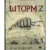 Книга издательства Яуза. У вас нет других нас. Шторм Z (Туленков Даниил)