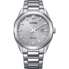 Наручные часы Citizen BM7600-81A