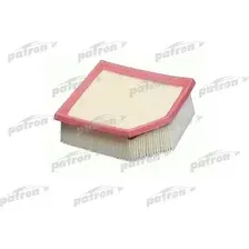 Фильтр воздушный PATRON PF1454