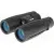 Бинокль Veber Hunter 10x42