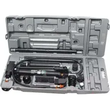 Набор гидравлический RockForce RF-T71002L