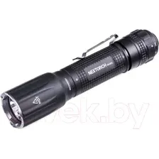 Фонарь Nextorch TA30C