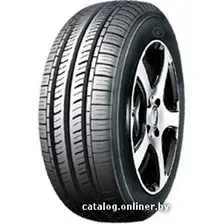 Летние шины LingLong GreenMax EcoTouring 165/65R14 79T