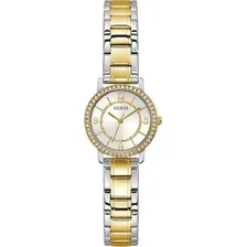 Наручные часы Guess Melody GW0468L4