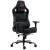 Кресло EVOLUTION NOMAD PRO Black/Red