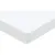 Защитный наматрасник PROxSON Aqua Save Original S 140x195