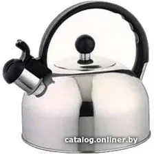 Чайник со свистком Appetite LKD-073