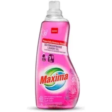 Гель для стирки Sano Maxima Soft Silk (1.5 л)