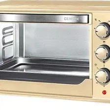 Ростер Centek CT-1537-30 (бежевый)