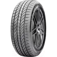 Летняя шина Mirage MR-162 155/65R13 73T