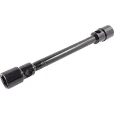 Ключ FORSAGE F-6773032-Euro