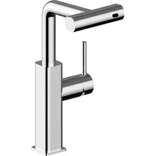 Смеситель Vieir V15054