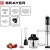 Блендер BRAYER BR1257