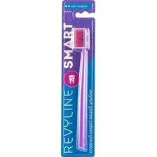 Зубная щетка Revyline SM6000 Smart 5692 (фиолетовый)