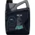 Моторное масло Avista pace EVO EUR 5W-30 5л