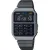 Наручные часы Casio CA-500WEGG-1B
