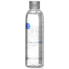 Лосьон для лица Holy Land Age Control Face Lotion 150 мл