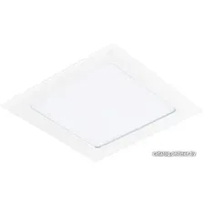 Светодиодная панель Lightstar Zocco 224124