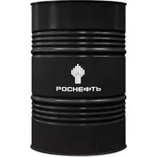 Моторное масло Роснефть Magnum Maxtec 10W40 (216л)