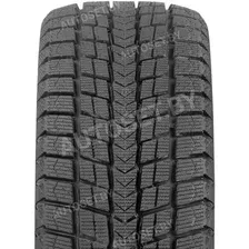 Roadstone Winguard Ice SUV 225/60R18 100 T