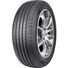 Летняя шина Tracmax X-Privilo TX5 205/70R14 95T