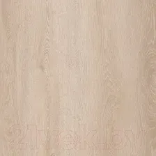 Ламинат Kronospan (Ultradecor) Ultrastep Дуб Кембриджшир 2650 V4
