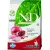 Сухой корм для кошек Farmina N&D Grain Free Cat Chicken & Pomegranate Kitten 1.5 кг
