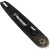 Шина для пилы Farmertec 37см 0.325 1.6мм (HF32561)