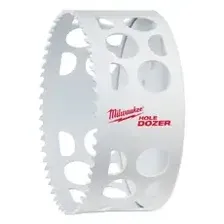 Коронка Milwaukee 49560213