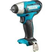 Гайковерт Makita TW060DZ