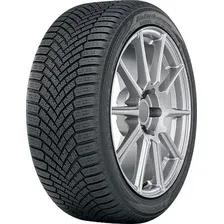 Зимние шины Yokohama BluEarth Winter V906 315/35R22 111V