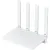 Wi-Fi роутер Xiaomi Router AX3000T