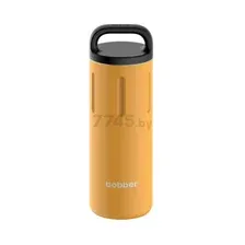 Термос BOBBER Bottle-770 Ginger Tonic