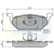 Comline CBP0737