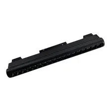 Трековый светильник Vitaluce VT0200046-01