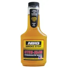Присадка Abro SS-510 (354мл)