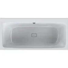 Ванна AM.PM Func 150x70 W84A-150-070W-A