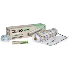 Мат нагревательный CALEO Easymat 140-0,5-3,0