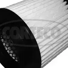 Воздушный фильтр CORTECO 80004666